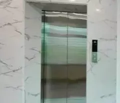 Tôi cho thuê nhà, 94m2_ 5T; Linh Lang, Đào Tấn, Phan Kế Bính -50 tr
