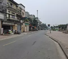 🔥 HÀNG HIẾM TRUNG TÂM THẠCH BÀN – Ô TÔ VÀO ĐẤT 🔥