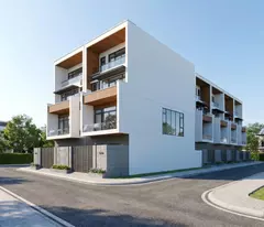 "💥 ĐẤT SÁT VIN HẠ LONG XANH - ĐÓN SÓNG HẠ TẦNG TOD, TIỀM NĂNG TĂNG GIÁ VƯỢT TRỘI