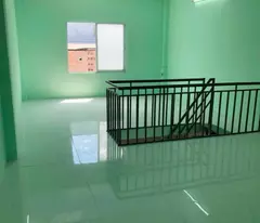 NHÀ 2 MT HẺM XE HƠI NGUYỄN VĂN QUÁ - 80M2 VUÔNG A4 - GIÁ CHỈ 4 TỶ Ở NGAY