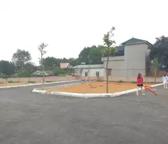 CHỦ XOAY VỐN BÁN GẤP 61,9M2 CỔ ĐÔNG – 2 MẶT TIỀN NỞ HẬU