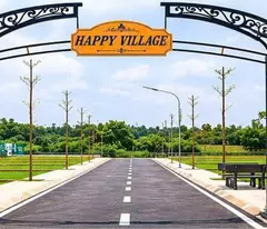 Bán mảnh đất 100m2, mặt tiền 6,92m, tai trục chính đường rộng 30m  nối ra khu công nghệ cao Hoà