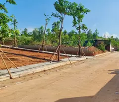 SỞ HỮU ĐẤT HƯỞNG 90% TIỆN ÍCH CỦA VIN HẠ LONG XANH MÀ GIÁ CHỈ BẰNG 1/3