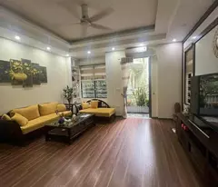 💥BÁN NHANH PHÂN LÔ THÁI HÀ - 70M2 - 6 TẦNG - LÔ GÓC- Ô TÔ TRÁNH - 29,5 TỶ💥