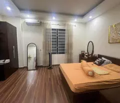 💥BÁN NHANH PHÂN LÔ THÁI HÀ - 70M2 - 6 TẦNG - LÔ GÓC- Ô TÔ TRÁNH - 29,5 TỶ💥
