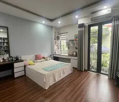 💥BÁN NHANH PHÂN LÔ THÁI HÀ - 70M2 - 6 TẦNG - LÔ GÓC- Ô TÔ TRÁNH - 29,5 TỶ💥