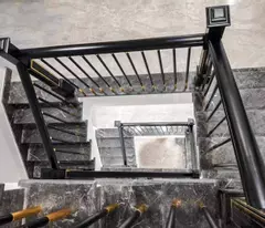 Nhà tôi cho thuê nhà, Lê Trọng Tấn, Hoàng Văn Thái,, 221m2x 3T -44 tr