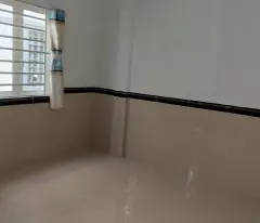 Bán nhà giá tốt chỉ 1 tỷ 50 triệu, xã Phước Lợi, Bến Lức, Long An