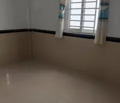 Bán nhà giá tốt chỉ 1 tỷ 50 triệu, xã Phước Lợi, Bến Lức, Long An