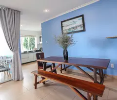 Cho thuê villa 3 phòng gần Viện nghiên cứu hạt nhân phường 11 Đà Lạt