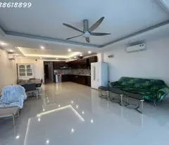 💥 BÁN SIÊU PHẨM MP NHẬT CHIÊU - TÂY HỒ - 110M2 - MT 7M - VIEW TRỌN HỒ TÂY - 2 MẶT THOÁNG TRƯỚC