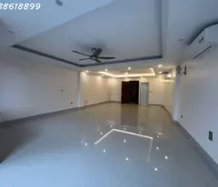 💥 BÁN SIÊU PHẨM MP NHẬT CHIÊU - TÂY HỒ - 110M2 - MT 7M - VIEW TRỌN HỒ TÂY - 2 MẶT THOÁNG TRƯỚC