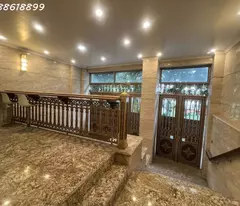 💥 BÁN SIÊU PHẨM MP NHẬT CHIÊU - TÂY HỒ - 110M2 - MT 7M - VIEW TRỌN HỒ TÂY - 2 MẶT THOÁNG TRƯỚC