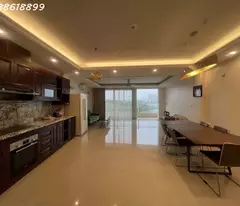 💥 BÁN SIÊU PHẨM MP NHẬT CHIÊU - TÂY HỒ - 110M2 - MT 7M - VIEW TRỌN HỒ TÂY - 2 MẶT THOÁNG TRƯỚC