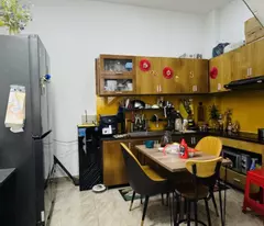 ĐƯỜNG SỐ 2 BÌNH TÂN - HẺM XE TẢI THÔNG - NHÀ MỚI ĐẸP 4 TẦNG ĐÚC 41M2 - 4 TẦNG 4PN CHỈ 5.2 TỶ