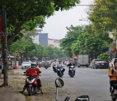Trục chính kinh doanh Trâu Quỳ. 50m2 11 tỷ x. Lh 0989894845