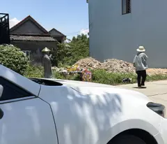 BÁN ĐẤT VIEW SÔNG NHƯ Ý – ĐỐI DIỆN CẦU NGÓI THANH TOÀN, THỦY THANH, HƯƠNG THỦY, HUẾ