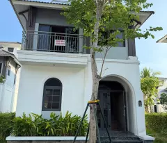CHÍNH CHỦ CẦN BÁN BIỆT THỰ SONASEA VÂN ĐỒN, QUẢNG NINH
