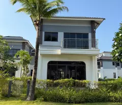 CHÍNH CHỦ CẦN BÁN BIỆT THỰ SONASEA VÂN ĐỒN, QUẢNG NINH