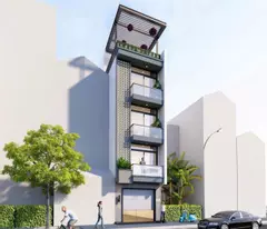31M² ĐẤT TRUNG TÂM PHÚC LỢI – Ô TÔ VÀO ĐẤT – SÁT VÁCH VINHOMES – CHỈ 5,1TỶ!
