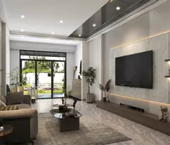 31M² ĐẤT TRUNG TÂM PHÚC LỢI – Ô TÔ VÀO ĐẤT – SÁT VÁCH VINHOMES – CHỈ 5,1TỶ!