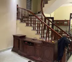 CHÍNH CHỦ CHO THUÊ NHÀ NGUYÊN CĂN MỚI XÂY TẠI ĐÔNG ANH – Ô TÔ 7 CHỖ VÀO TẬN CỬA