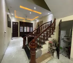 CHÍNH CHỦ CHO THUÊ NHÀ NGUYÊN CĂN MỚI XÂY TẠI ĐÔNG ANH – Ô TÔ 7 CHỖ VÀO TẬN CỬA