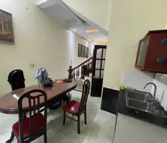 CHÍNH CHỦ CHO THUÊ NHÀ NGUYÊN CĂN MỚI XÂY TẠI ĐÔNG ANH – Ô TÔ 7 CHỖ VÀO TẬN CỬA