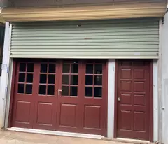 CHÍNH CHỦ CHO THUÊ NHÀ NGUYÊN CĂN MỚI XÂY TẠI ĐÔNG ANH – Ô TÔ 7 CHỖ VÀO TẬN CỬA