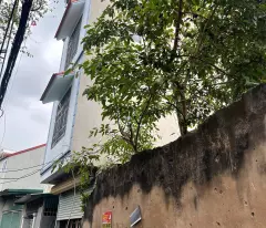 CHÍNH CHỦ CHO THUÊ NHÀ NGUYÊN CĂN MỚI XÂY TẠI ĐÔNG ANH – Ô TÔ 7 CHỖ VÀO TẬN CỬA