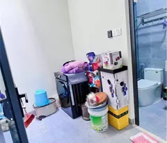 Nhà xinh hẻm Đoàn Trần Nghiệp _ mua vào ở ngay cách biển Hòn Chồng: 400m hẻm xe ba gác Giá : 4,5 tỷ