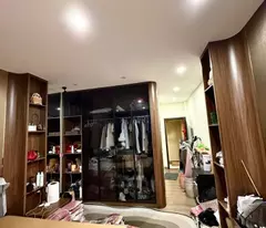 Bán nhà Kinh Doanh - Gò Dầu, Tân Phú - 5 tầng - dtsd 270m2 - thang máy - 8 tỷ(tl)