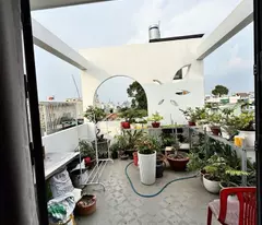Bán nhà Kinh Doanh - Gò Dầu, Tân Phú - 5 tầng - dtsd 270m2 - thang máy - 8 tỷ(tl)