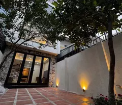 PHỐ LỆ MẬT 12,2 TỶ 70M2 NHÀ 4 TẦNG MỚI