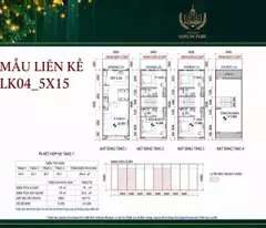 MỞ BÁN SIÊU ĐÔ THỊ LIỀN KỀ VÀNH ĐAI 3 CHỈ HƠN 4 TỈ ĐỒNG Tọa lạc tại Hóc Môn – liền kề đường vành