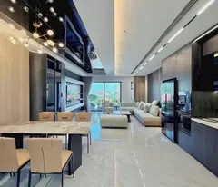 nhà Bồ Đề  LONG BIÊN – Lô góc  2 thoáng - Ô TÔ VÀO NHÀ-vị trí đẹp. Gần hồ, trường học