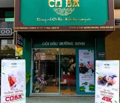 CHO THUÊ MẶT BẰNG KINH DOANH ĐẸP TẠI HOA SỨ – KHU PHAN XÍCH LONG, PHÚ NHUẬN