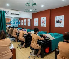 CHO THUÊ MẶT BẰNG KINH DOANH ĐẸP TẠI HOA SỨ – KHU PHAN XÍCH LONG, PHÚ NHUẬN