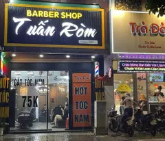 CHO THUÊ MẶT BẰNG KINH DOANH ĐẸP TẠI HOA SỨ – KHU PHAN XÍCH LONG, PHÚ NHUẬN