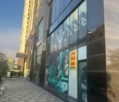 Chính Chủ Cần Cho Thuê Shophouse 2 Mặt Tiền Rose Town-- Vị Trí đẹp, Phù Hợp Kinh Doanh Lâu Dài -