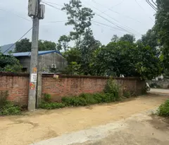 ► CHÍNH CHỦ CẦN BÁN LÔ GÓC ĐẸP TẠI THẠCH THẤT - HÀ NỘI