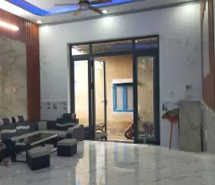 ►  BÁN NHÀ SỔ CHUNG – TÂN PHÚ 2, TÂN ĐÔNG HIỆP, DĨ AN