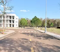 Đất nền tại khu đô thị Ân Phú, đối diện công viên khu nhà ở xã hội cư dân đông đúc