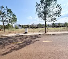Đất nền tại khu đô thị Ân Phú, đối diện công viên khu nhà ở xã hội cư dân đông đúc