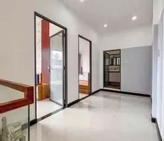 CHỈ 550TR SỞ HỮU NGAY CĂN BIỆT THỰ NGHỈ DƯỠNG SỔ HỒNG NGAY TRUNG TÂM