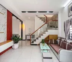 CHỈ 550TR SỞ HỮU NGAY CĂN BIỆT THỰ NGHỈ DƯỠNG SỔ HỒNG NGAY TRUNG TÂM