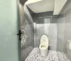 CHỈ 550TR SỞ HỮU NGAY CĂN BIỆT THỰ NGHỈ DƯỠNG SỔ HỒNG NGAY TRUNG TÂM