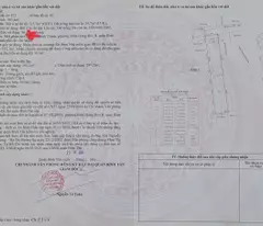 BÁN NHÀ XƯỞNG ĐANG HOẠT ĐỘNG – BÌNH HƯNG HÒA B, BÌNH TÂN