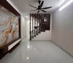 40m2 NHÀ 4 TẦNG, KIM HOÀNG, VÂN CANH, SƠN ĐỒNG, HOÀI ĐỨC, 6.x tỷ