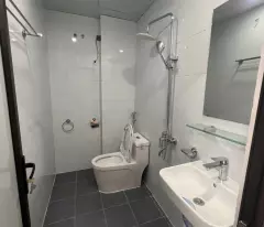 40m2 NHÀ 4 TẦNG, KIM HOÀNG, VÂN CANH, SƠN ĐỒNG, HOÀI ĐỨC, 6.x tỷ